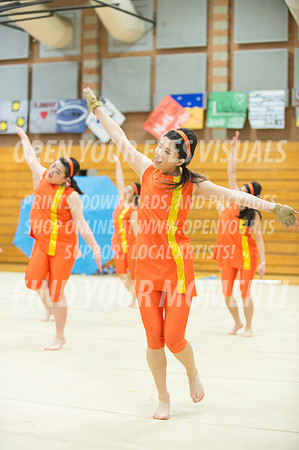 2015-Kamiak-Newport-77