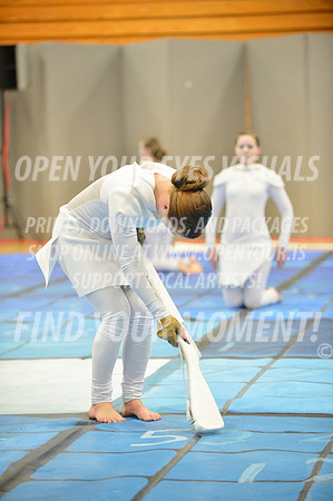 2014-OYEV-Kitsap2014-OCI-21