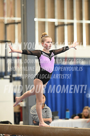 2025-RealmClassic-Sunday-Beam-Dev 2 3-Grace-RR-34