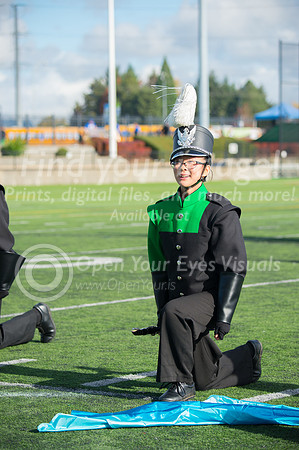 2016-LMAC- Tigard-109