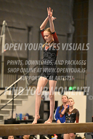 2025-RealmClassic-Saturday-Session8-Gold_Adult-Beam-Spokane-BH-0027