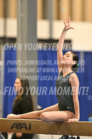2025-RealmClassic-Saturday-Session7-Div4_5-Beam-MidColumbia-BH-0269