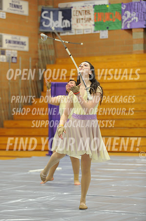 2014-OYEV-NWPA-Kamiak-KennedyCatholic-73