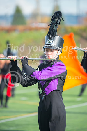 2016-LMAC- Sunset Marching  Band-21