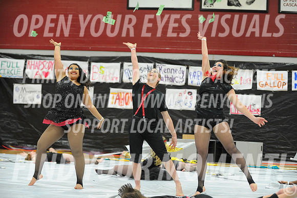 2014-OYEV-NWPA-Championships-Bainbridge-47