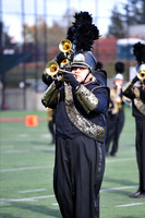 2019-LMAC-NorthSalem-R1-0008