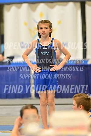 2025-Realm Classic-Sunday-Level 4-5-PL-6-15PM-CRG-KG-148