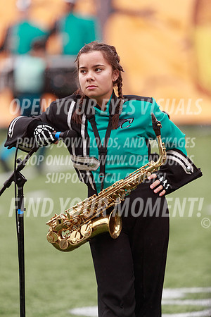 2024-Century-Century-R1-JK-0008