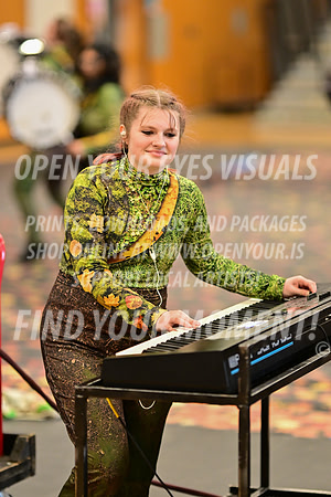2025-NorthThurston-Percussion-SouthAlbany-BH-0072