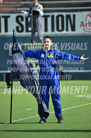 2019-PNMBC-MeadHS-R1-155