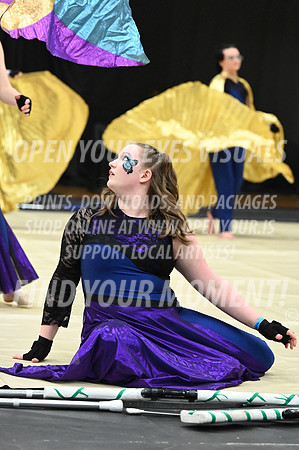 2025-LibertyChampionships-StHelens-RR-61