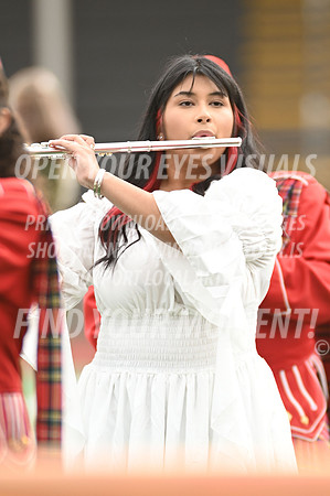 2024-NWAPA Music in Motion-Highland-RR-163