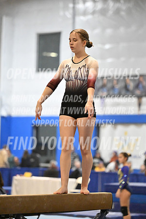 2025-RealmClassic-Saturday-Session8-Gold_Adult-Beam-Olympic-BH-0168