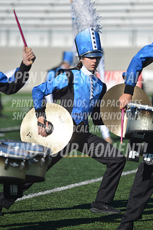 2024-PNWMBC-CentralValley-BH-R1-0137