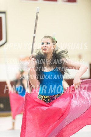 2015-Glencoe-MeadJV-51