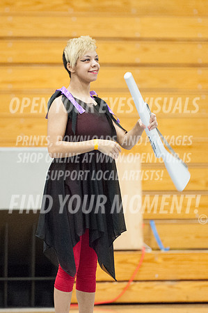 2014-OYEV-NWPA-Kamiak-Bremerton-38