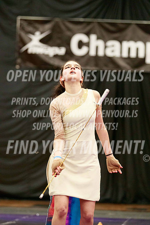2025-LibertyChampionships-Beaverton-JK-026