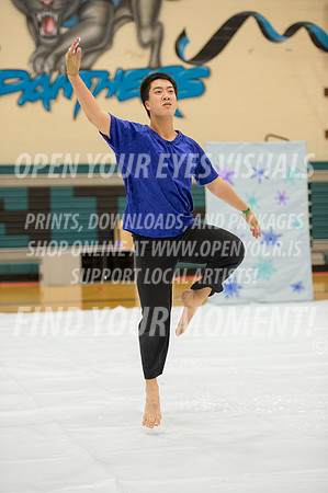 2014-OYEV-NWPA-BonneyLake-Prelude-3