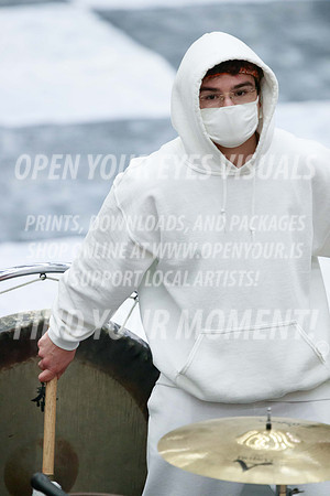 2022-WGILinfield-Othello-J-024