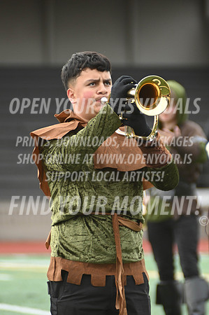 2024-NWAPA Music in Motion-Highland-RR-075