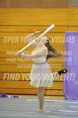 2014-OYEV-NWPA-Kamiak-KennedyCatholic-75