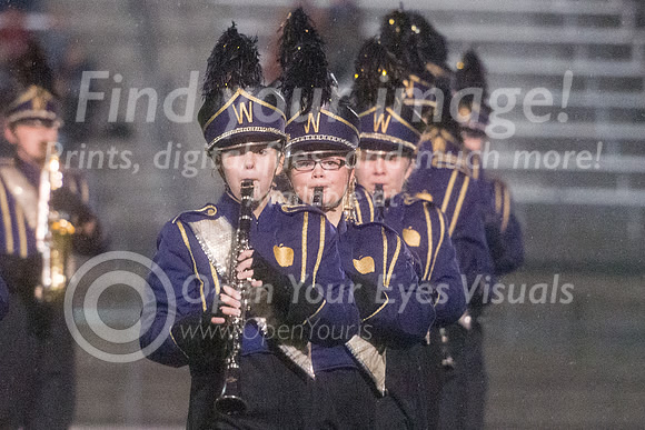 2016-Auburn-Wenatchee-19
