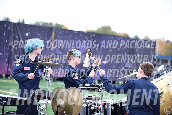 2019-HarvestMarching-Chiawana-079