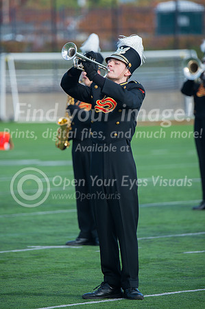 2016-LMAC- Sprague-121