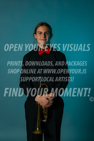2021-skyview jazz portaits-Glencoe-157