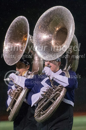 2016-Auburn-NorthThurston-48