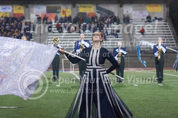 2016-Auburn-NorthThurston-60