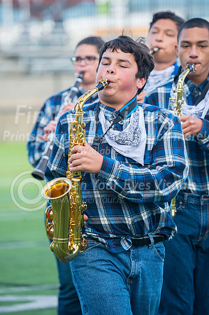 2016-LMAC- Liberty-30