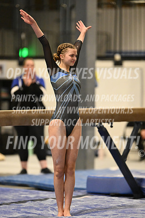 2025-RealmClassic-Friday-Session3-Platinum-Beam-Bothell-BH-0173