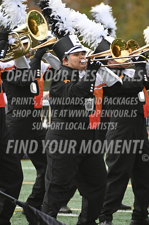 2024-NWAPA Music in Motion-AC Davis-RR-091