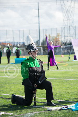 2016-LMAC- Tigard-107