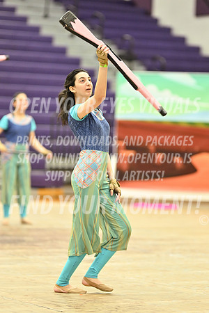 2025-PPAChampionships-OakHarbor-BH-061