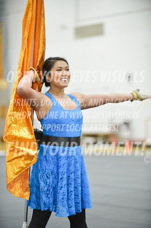 2014-OYEV-Kitsap2014-RhapsodyOpen-55
