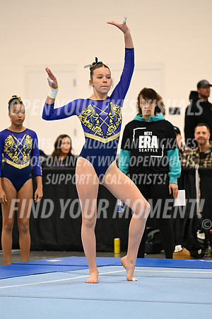 2025-NextEra-Friday-GymB-Platinum-CoastalRealm-BH-0053