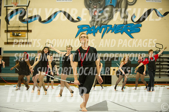 2014-OYEV-NWPA-BonneyLake-Bainbridge-65