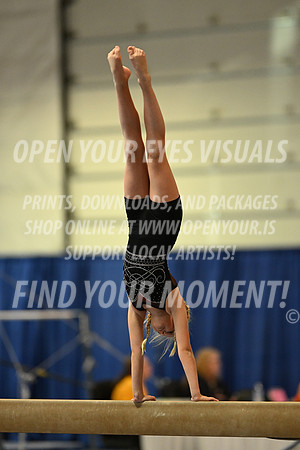 2025-RealmClassic-Friday-Session2-Silver-Beam-Spokane-BH-0008