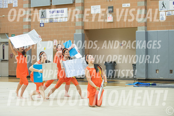 2015-Kamiak-Newport-30