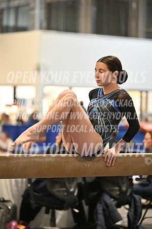 2025-RealmClassic-Saturday-Session8-Gold_Adult-Beam-Bothell-BH-0032