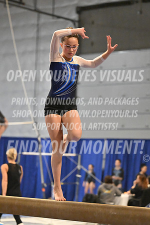 2025-RealmClassic-Saturday-Session8-Gold_Adult-Beam-Bainbridge-BH-0003