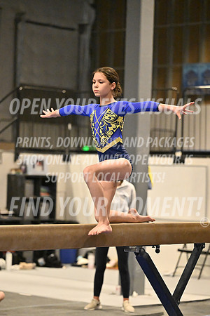 2025-RealmClassic-Saturday-Session8-Gold_Adult-Beam-CoastalRealm-BH-0016