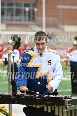 2019-WSU-Southridge-Round02-160