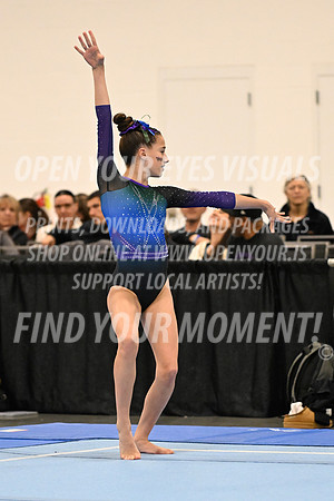 2025-NextEra-Friday-GymB-Platinum-GymnasticsConnection-BH-0057