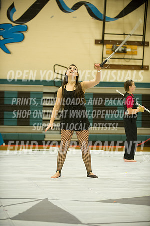 2014-OYEV-NWPA-BonneyLake-Bainbridge-68