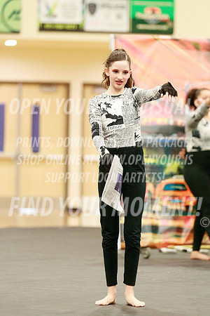 2025-LibertyChampionships-CenturyJV-JK-008