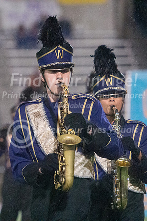 2016-Auburn-Wenatchee-32