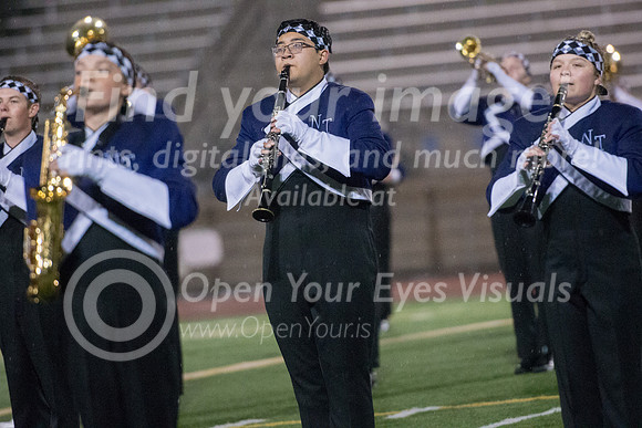 2016-Auburn-NorthThurston-40